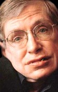 Стивен Хокинг фильмография, фото, биография - личная жизнь. Stephen Hawking