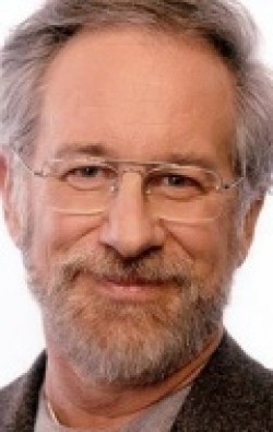 Стивен Спилберг фильмография, фото, биография - личная жизнь. Steven Spielberg