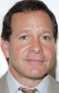 Стив Гуттенберг фильмография, фото, биография - личная жизнь. Steve Guttenberg
