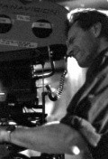 Режиссер, Продюсер, Сценарист, Актер Стив Коэн - фильмография. Биография, личная жизнь и фото Стив Коэн.