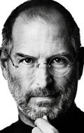 Стив Джобс фильмография, фото, биография - личная жизнь. Steve Jobs