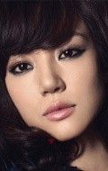 Актриса Им Су Чон - фильмография. Биография, личная жизнь и фото Им Су Чон.