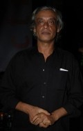 Судхир Мишра фильмография, фото, биография - личная жизнь. Sudhir Mishra