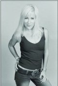 Сью Костильо фильмография, фото, биография - личная жизнь. Sue Costello