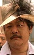 Актер Сует Лам - фильмография. Биография, личная жизнь и фото Сует Лам.