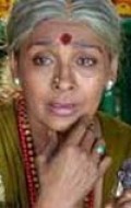 Актриса Сухата - фильмография. Биография, личная жизнь и фото Сухата.