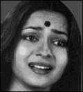 Сухата Мехта фильмография, фото, биография - личная жизнь. Sujata Mehta