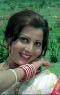 Актриса Сулакшана Пандит - фильмография. Биография, личная жизнь и фото Сулакшана Пандит.