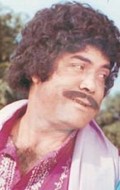 Актер Султан Рахи - фильмография. Биография, личная жизнь и фото Султан Рахи.