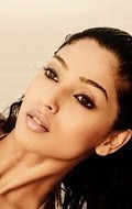 Актриса Суман Ранганатхан - фильмография. Биография, личная жизнь и фото Суман Ранганатхан.