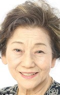 Актриса Сумие Сасаки - фильмография. Биография, личная жизнь и фото Сумие Сасаки.