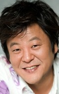 Актер Сон Чжи Ру - фильмография. Биография, личная жизнь и фото Сон Чжи Ру.
