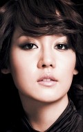 Актриса Сон Ю Ри - фильмография. Биография, личная жизнь и фото Сон Ю Ри.