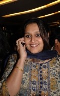 Актриса Суприя Патхак - фильмография. Биография, личная жизнь и фото Суприя Патхак.