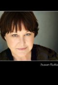 Сьюзэн Руттан фильмография, фото, биография - личная жизнь. Susan Ruttan