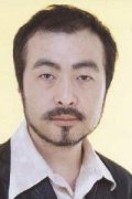 Актер, Режиссер, Сценарист Сузуки Матсуо - фильмография. Биография, личная жизнь и фото Сузуки Матсуо.