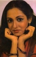 Актриса Сваруп Самрат - фильмография. Биография, личная жизнь и фото Сваруп Самрат.