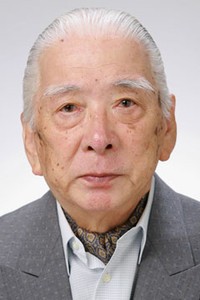 Актер Тадаси Окуно - фильмография. Биография, личная жизнь и фото Тадаси Окуно.