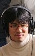 Tae-Yong Kim фильмография, фото, биография - личная жизнь. Tae-Yong Kim