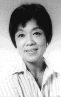 Таэко Наканиши фильмография, фото, биография - личная жизнь. Taeko Nakanishi