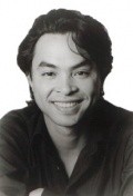 Таи Нгуйен фильмография, фото, биография - личная жизнь. Tai Nguyen