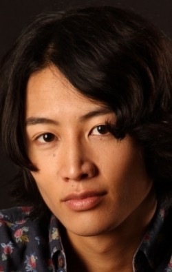Тайчи Иноэ фильмография, фото, биография - личная жизнь. Taichi Inoue