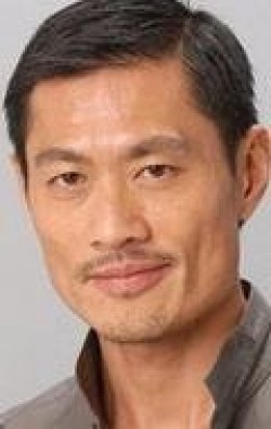 Актер Так-бун Вонг - фильмография. Биография, личная жизнь и фото Так-бун Вонг.