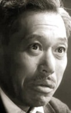 Актер Такаси Симура - фильмография. Биография, личная жизнь и фото Такаси Симура.