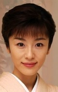 Актриса Такаки Като - фильмография. Биография, личная жизнь и фото Такаки Като.
