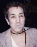 Актер Такаши Танигути - фильмография. Биография, личная жизнь и фото Такаши Танигути.
