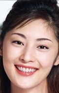 Актриса Такако Токива - фильмография. Биография, личная жизнь и фото Такако Токива.