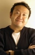 Композитор Такаюки Хаттори - фильмография. Биография, личная жизнь и фото Такаюки Хаттори.
