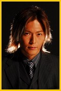 Актер Такамаса Суга - фильмография. Биография, личная жизнь и фото Такамаса Суга.