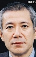 Такео Накахара фильмография, фото, биография - личная жизнь. Takeo Nakahara
