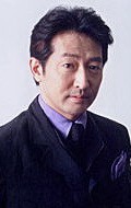 Актер Такуро Татсуми - фильмография. Биография, личная жизнь и фото Такуро Татсуми.