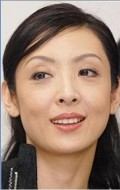 Актриса Тамиё Кусакари - фильмография. Биография, личная жизнь и фото Тамиё Кусакари.