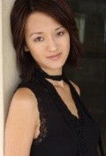 Тэмми Нгуйен фильмография, фото, биография - личная жизнь. Tammy Nguyen