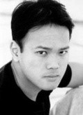 Тэнг Нгуйен фильмография, фото, биография - личная жизнь. Tang Nguyen