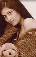 Актриса Тара Дешпандэ - фильмография. Биография, личная жизнь и фото Тара Дешпандэ.