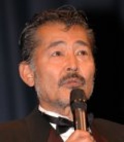 Актер Тацуя Фудзи - фильмография. Биография, личная жизнь и фото Тацуя Фудзи.