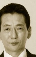 Тацуо Ямада фильмография, фото, биография - личная жизнь. Tatsuo Yamada