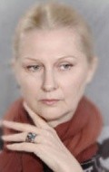 Татьяна Гаркуша фильмография, фото, биография - личная жизнь. Tatyana Garkusha