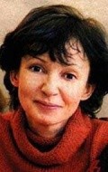 Татьяна Аксюта фильмография, фото, биография - личная жизнь. Tatyana Aksyuta