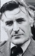 Тед Хьюз фильмография, фото, биография - личная жизнь. Ted Hughes