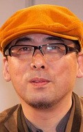 Ютака Окамура фильмография, фото, биография - личная жизнь. Tensai Okamura