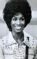 Тереза Грейвз фильмография, фото, биография - личная жизнь. Teresa Graves