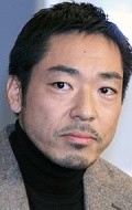 Актер Теруюки Кагава - фильмография. Биография, личная жизнь и фото Теруюки Кагава.