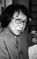 Тэруо Исии фильмография, фото, биография - личная жизнь. Teruo Ishii