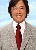Актер, Сценарист Тецуя Такеда - фильмография. Биография, личная жизнь и фото Тецуя Такеда.