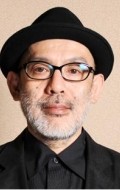 Режиссер, Сценарист Тецуя Накашима - фильмография. Биография, личная жизнь и фото Тецуя Накашима.
